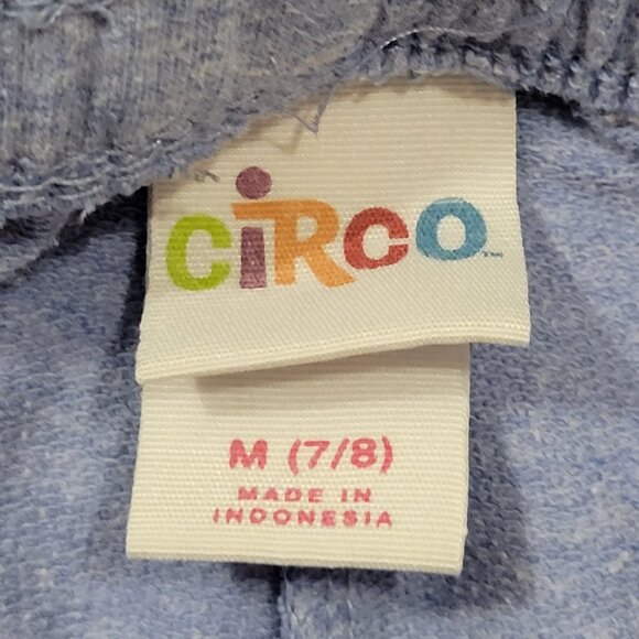 Bundle of 2 Comfy Shorts - Picture 4 of 7